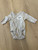 HM omslagsbody str 50