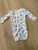 Name it body str 56