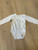 Hust & Claire body str68