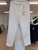 KAFFE Zelina Straight jeans 42