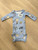 Name it body str 50