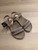 KIDS ONLY anne sandal