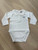 Claire body m krage 62