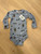 Joha bambus body 56/62