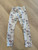 Name it tights str 98