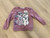 Name it pony genser 98