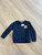 name it genser str 98