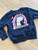 name it genser str 98