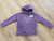 Hummel genser str 104