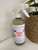 Vintage spray