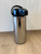 Tiger pumpekanne. 1,9L
