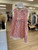 Kjole. H&M. 80