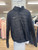 Bergans jakke M