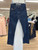 Diesel jeans str 29