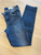 Diesel jeans 29/30