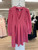 Aware Vero Moda kjole M