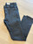 Only skinnbukse xl