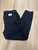 Vero Moda dressbukse 32 L