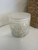 Blanke decor steiner