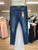 Levis skinny 28X28