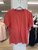 Tommy Hilfiger M