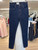 Floyd jeans 28X31