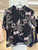 Floyd bluse M