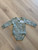 Lindex body str 62