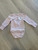 Minymo body 62