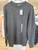 Dressmann ullgenser L