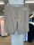 Dressmann lin shorts XL