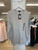 Dressmann genser XL