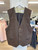 Skinnvest str 56