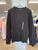 Dressmann genser L