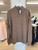 Dressmann ullgenser L