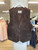 Skinnvest M