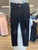 H&M jeans 134