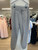 H&M bukse 134