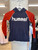 Hummel genser 140