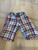 H&M shorts 128