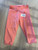 Cubus 3/4leggings110/116