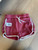 Cubus shorts 110/116