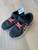 Asics  str 31.5