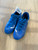 Puma inne fotballsko 31