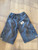 Shorts 116