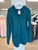 HM cardigan str 42