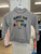 H&M genser 110/116