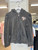 H&M hettejakke 122/128