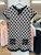 H&M kjole 122/128