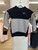 Jack & Jones genser 128